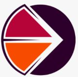 糖心视频,糖心官网,在线观看,短篇